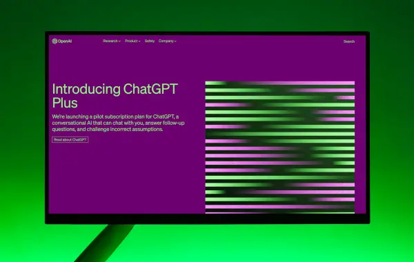 chatgpt