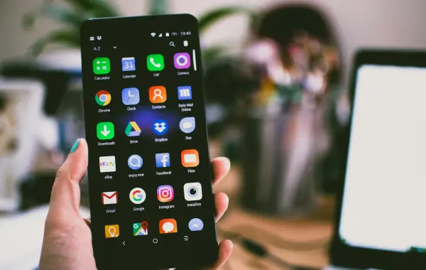 google gemini