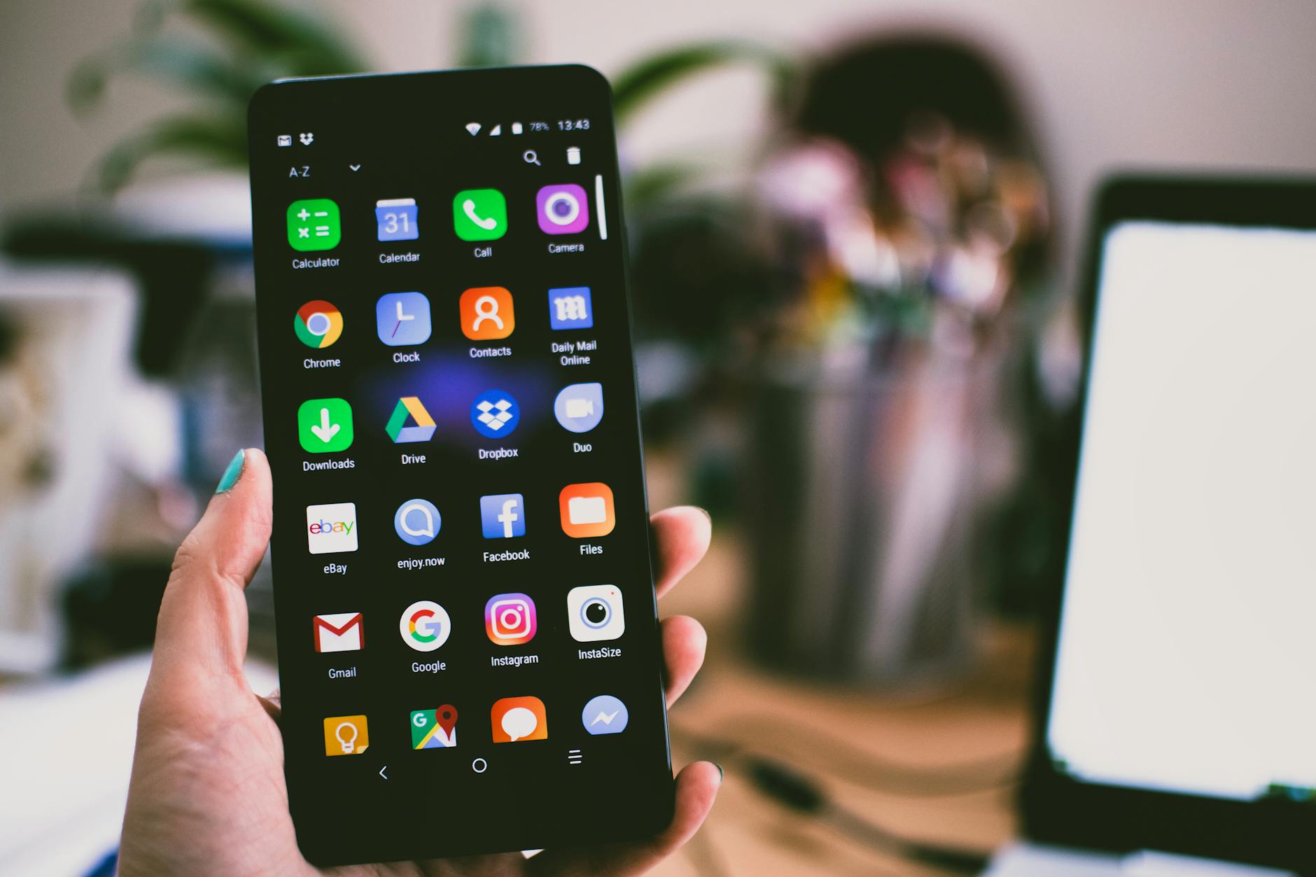 google gemini