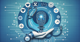 ai e monitoraggio medico