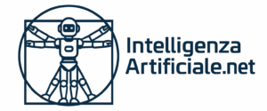 Intelligenza Artificiale