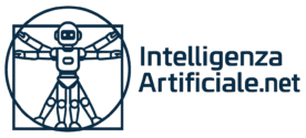 Intelligenza Artificiale