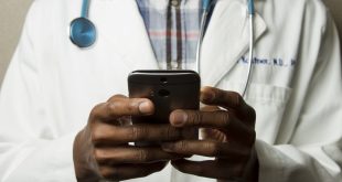 Intelligenza artificiale applicata alla sanità globale