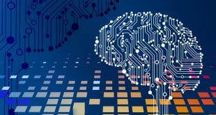 Intelligenza artificiale e governance globale al G7 2026