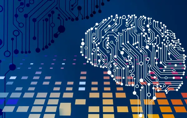 Intelligenza artificiale e governance globale al G7 2026