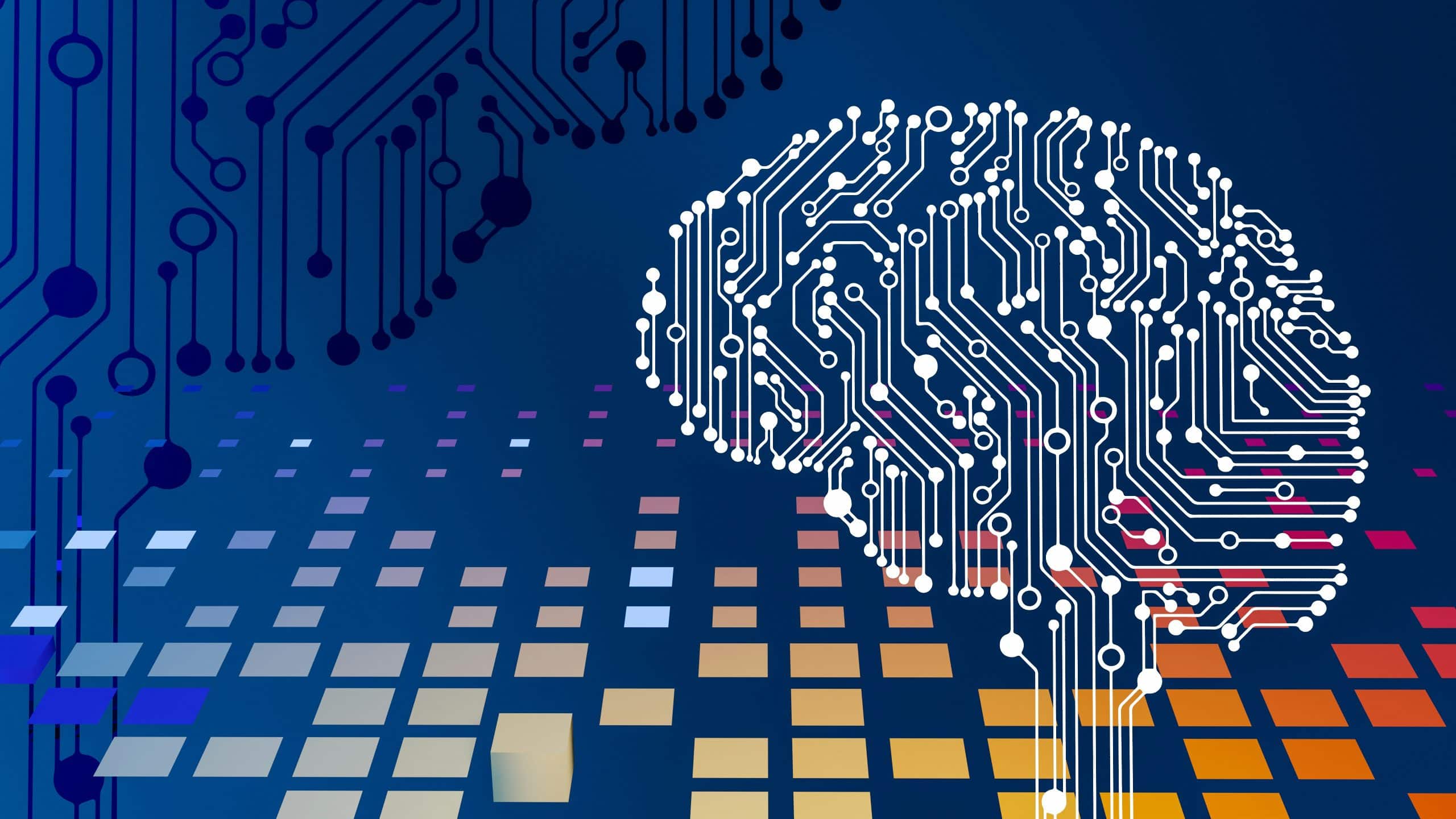 Intelligenza artificiale e governance globale al G7 2026