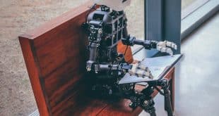 Intelligenza artificiale ed educazione, tema dei nuovi decreti italiani