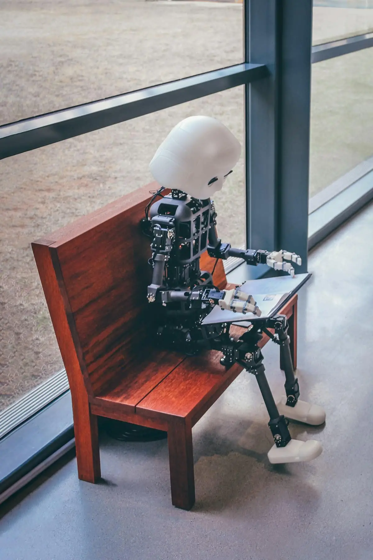 Intelligenza artificiale ed educazione, tema dei nuovi decreti italiani