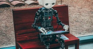 Algoritmi di machine learning e reti neurali, rappresentazione astratta