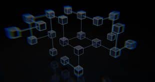 Blockchain e intelligenza artificiale, rete decentralizzata