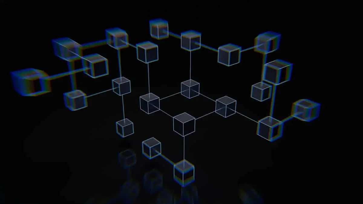 Blockchain e intelligenza artificiale, rete decentralizzata