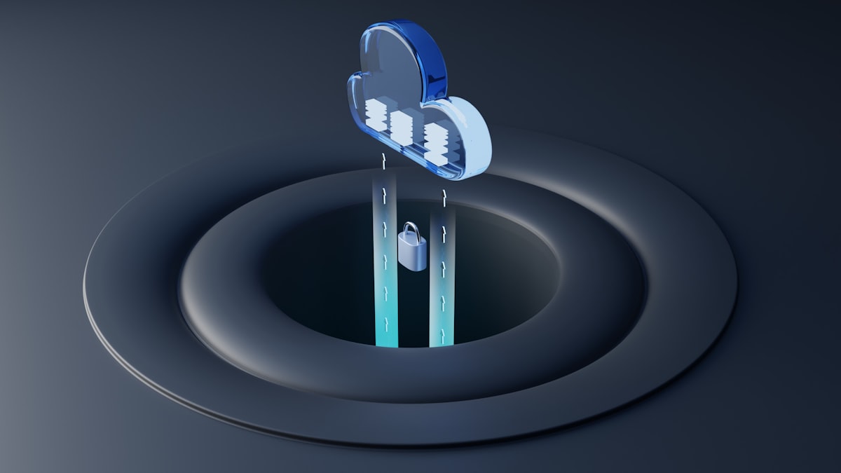 Data center e infrastruttura cloud per l intelligenza artificiale