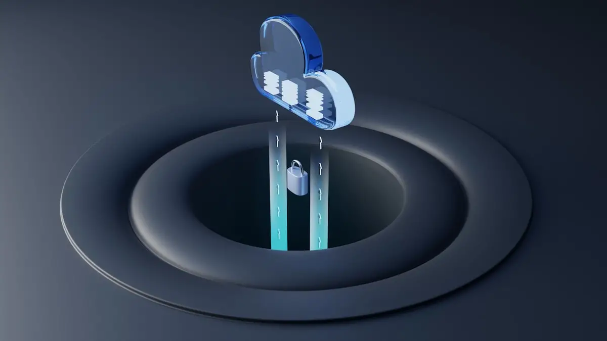 Data center e infrastruttura cloud per l intelligenza artificiale