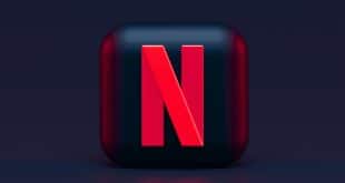 Gemini Omni Flash generazione video AI di Google