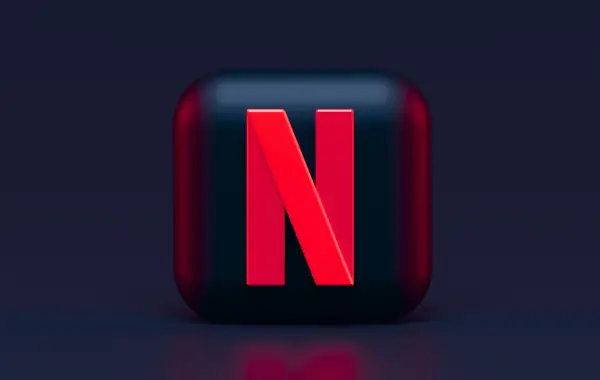 Gemini Omni Flash generazione video AI di Google