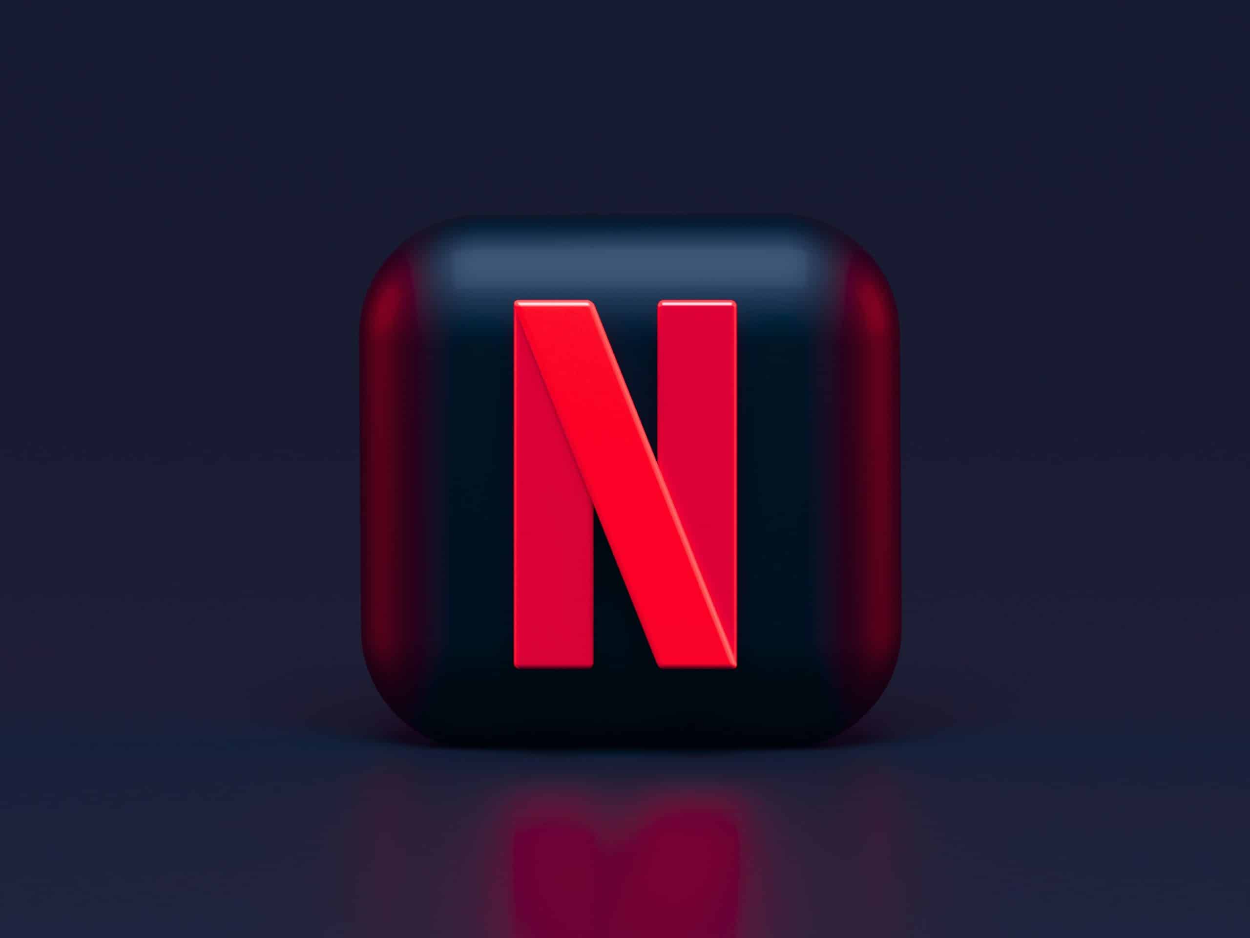 Gemini Omni Flash generazione video AI di Google