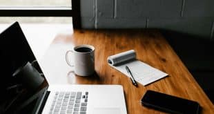 Usare intelligenza artificiale per scrivere testi