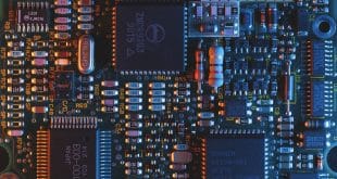 Microchip e semiconduttori per l intelligenza artificiale, il chip Jalapeno di OpenAI