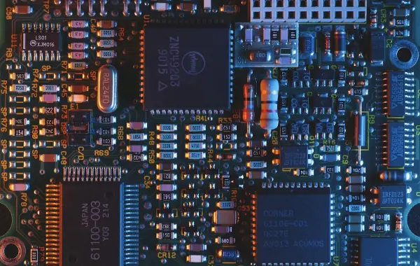 Microchip e semiconduttori per l intelligenza artificiale, il chip Jalapeno di OpenAI