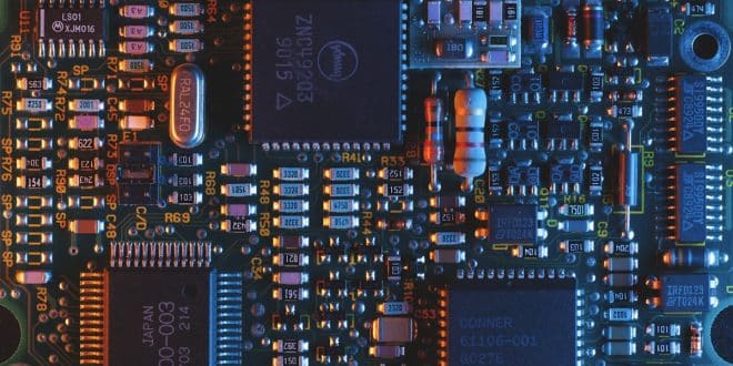 Microchip e semiconduttori per l intelligenza artificiale, il chip Jalapeno di OpenAI