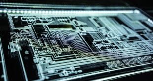 Sicurezza informatica e intelligenza artificiale, lucchetto digitale