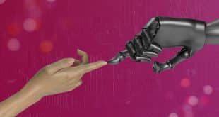 Prompt engineering, scrivere prompt efficaci per l intelligenza artificiale