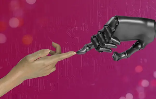 Prompt engineering, scrivere prompt efficaci per l intelligenza artificiale