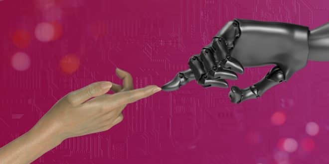 Prompt engineering, scrivere prompt efficaci per l intelligenza artificiale