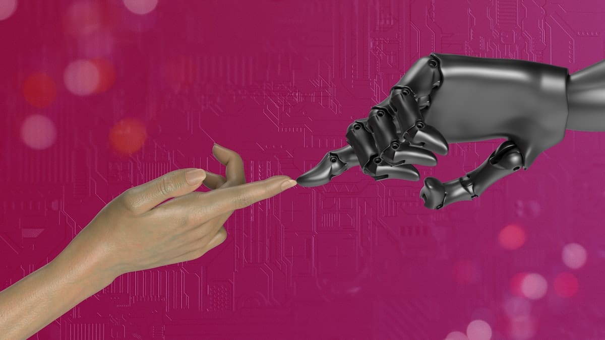 Prompt engineering, scrivere prompt efficaci per l intelligenza artificiale
