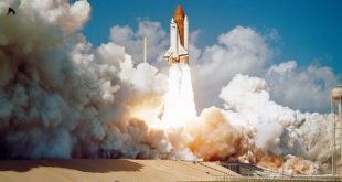 Rappresentazione astratta di reti neurali e feedback umano - RLHF