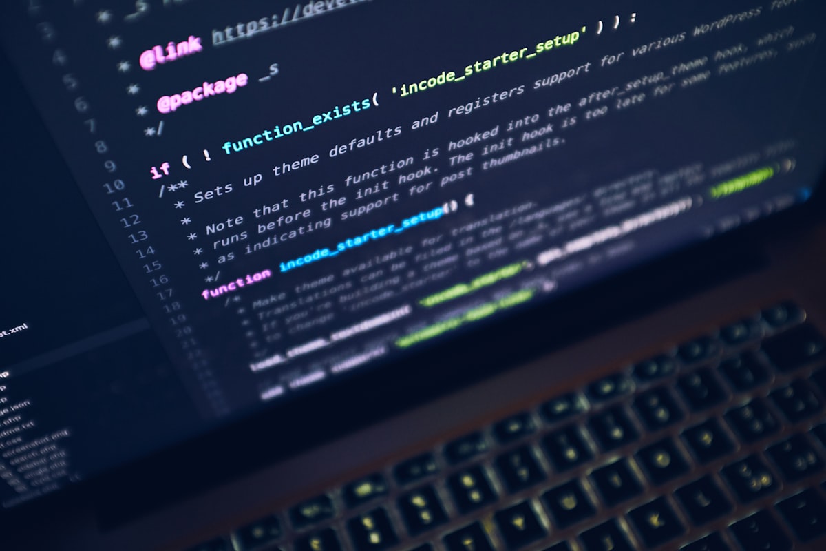 Dispositivi e tecnologia, riferimento agli strumenti di intelligenza artificiale