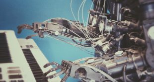 Rappresentazione visiva del trasferimento di conoscenza tra reti neurali - transfer learning