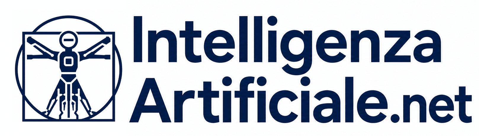 Intelligenza Artificiale