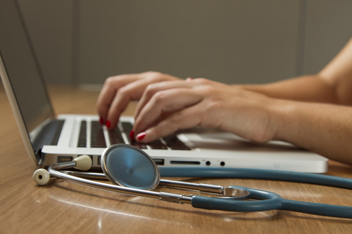 Intelligenza artificiale applicata alla diagnostica medica