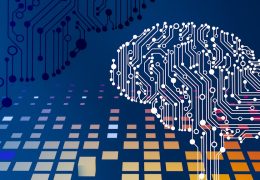 Concetto astratto di intelligenza artificiale legato a ChatGPT e ai modelli GPT-5.6