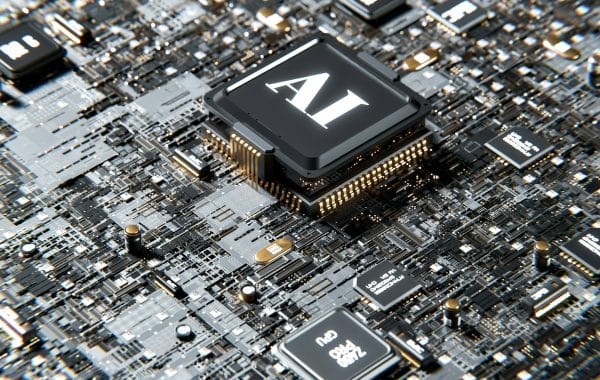 Gemini 3.7 Flash, il modello AI di Google per coding e agenti