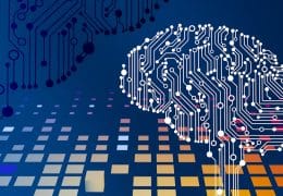 Claude Opus 5, il nuovo modello di intelligenza artificiale di Anthropic