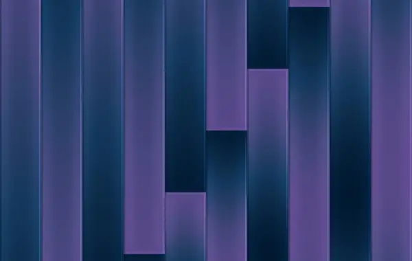 Immagine a tema intelligenza artificiale e tecnologia