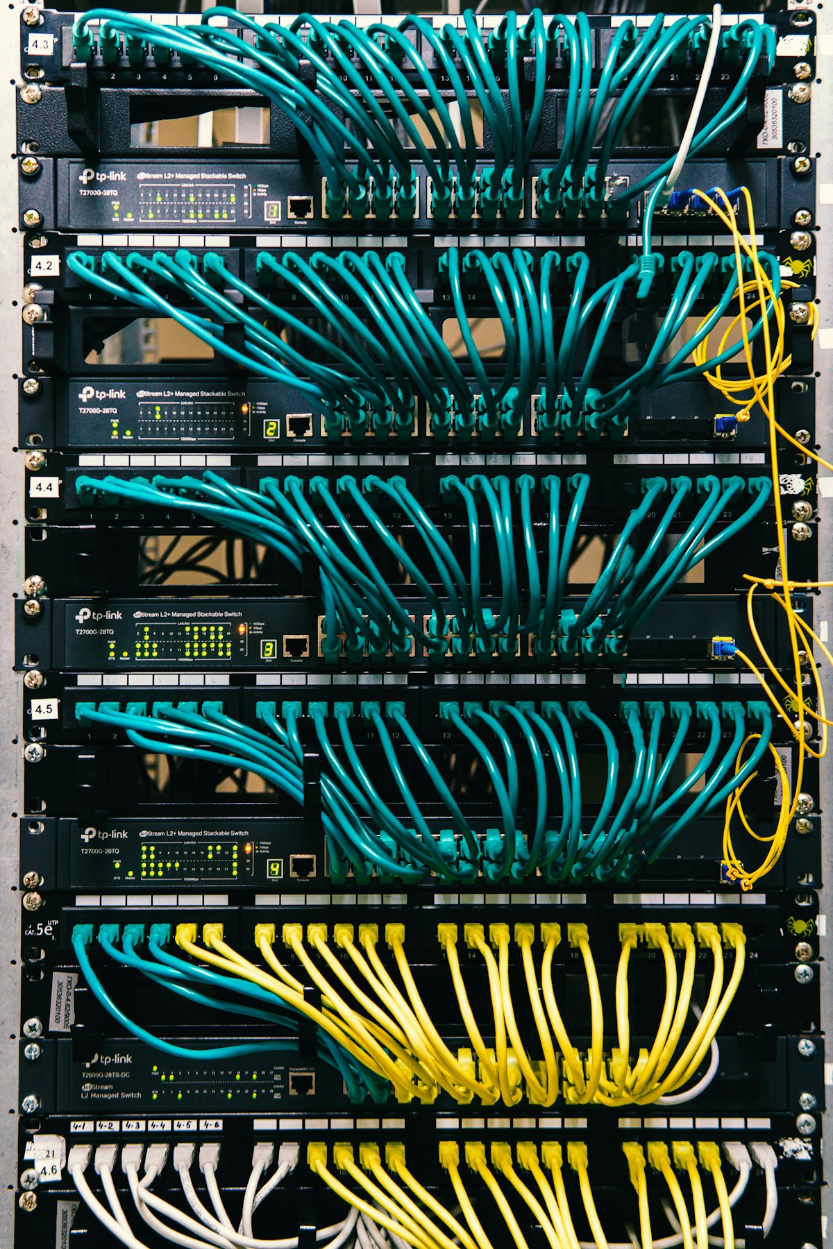 Immagine a tema intelligenza artificiale e tecnologia
