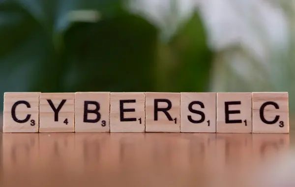 Immagine a tema intelligenza artificiale e tecnologia
