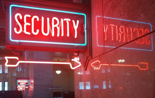 Immagine a tema intelligenza artificiale e tecnologia