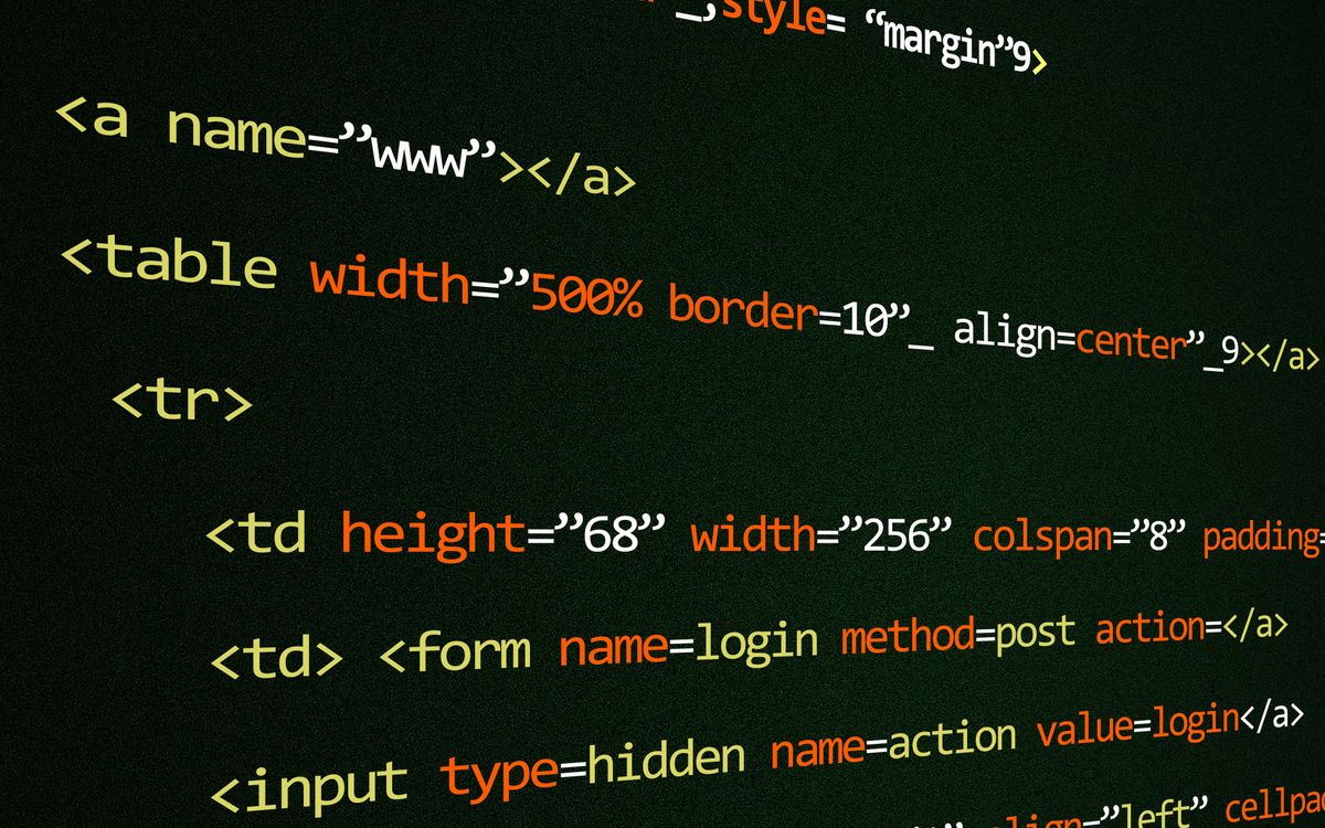 Monitor con righe di codice, simbolo degli agenti AI multimodali come LongCat-2.5-Preview di Meituan