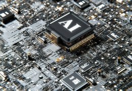Valutazione indipendente della sicurezza dei modelli di intelligenza artificiale