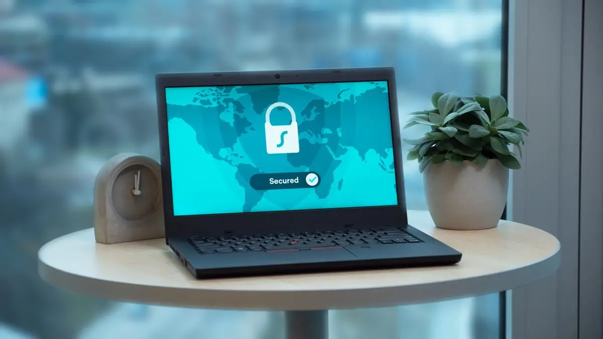 Sicurezza digitale e protezione degli accessi