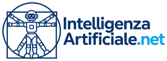 Intelligenza Artificiale