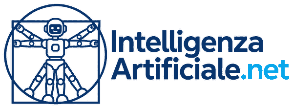 IntelligenzaArtificiale.net