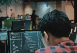 Infrastruttura tecnologica e dati aziendali