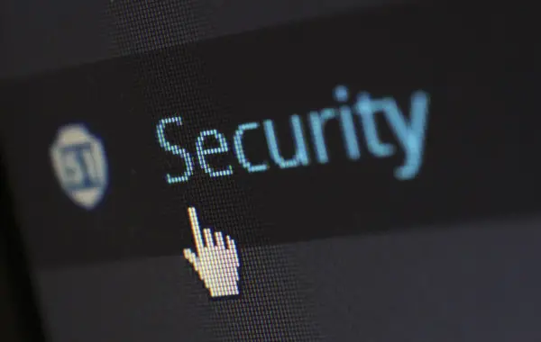Concetto di sicurezza dei dati e protezione informatica